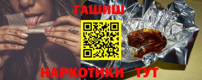 хмурый Краснодар