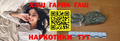 хмурый Краснодар