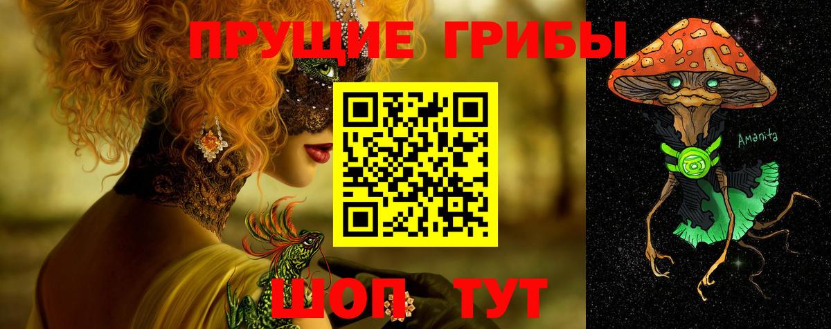 Псилоцибиновые грибы GOLDEN TEACHER Иркутск