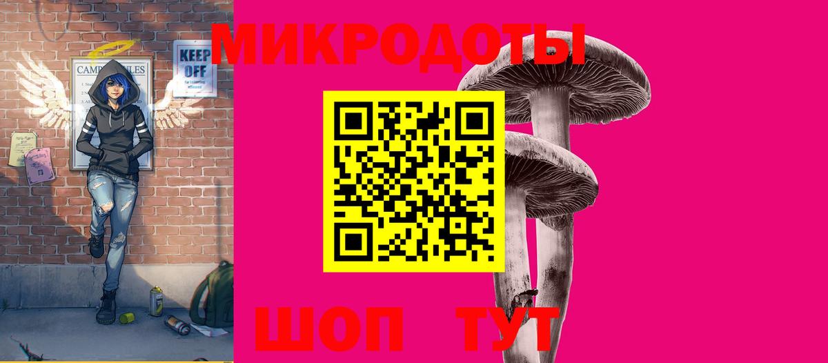 Галлюциногенные грибы мицелий  Псилоцибиновые грибы Cubensis  Иркутск 